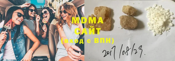 круглые Дмитровск