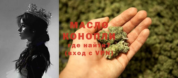 молекула духа Дмитриев