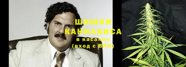 круглые Дмитровск