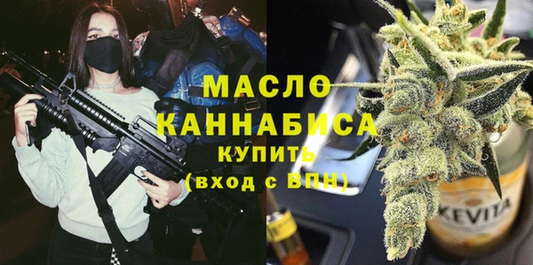 мескалин Ельня