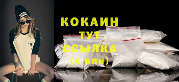 молекула духа Дмитриев