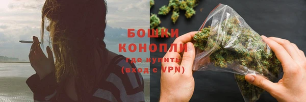 круглые Дмитровск