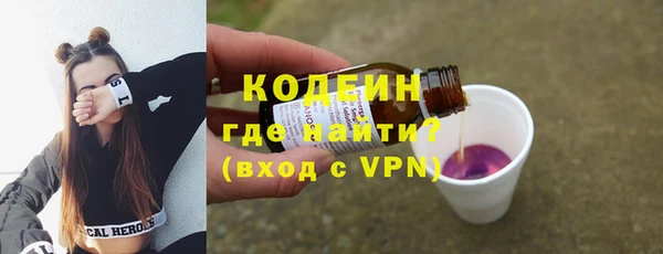 молекула духа Дмитриев