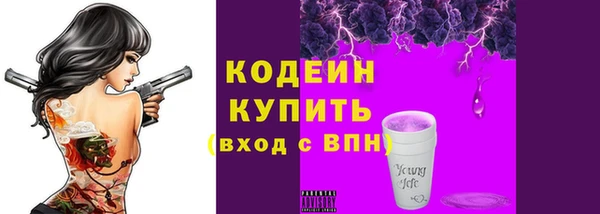 молекула духа Дмитриев