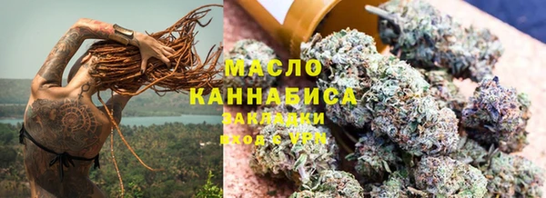 молекула духа Дмитриев