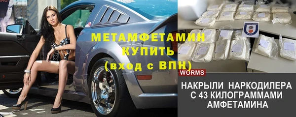 молекула духа Дмитриев