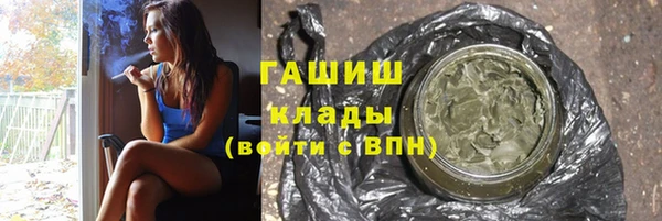 молекула духа Дмитриев