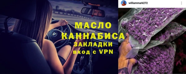 молекула духа Дмитриев